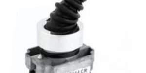 Mono Lever Switch