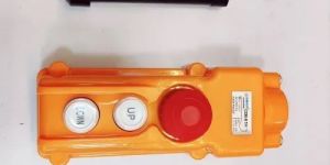 cob61 H Series Pendant Station