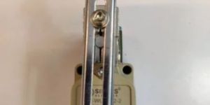 Rotary Limit Switches