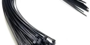 Sargo Nylon Cable Ties