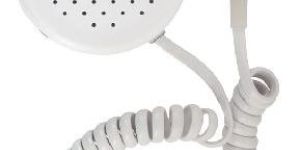 Dr Diaz Multi Color Fetal Doppler