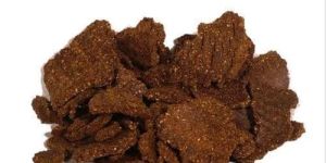 Neem Cake Fertilizer