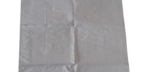 50kg Polypropylene Liner Bag