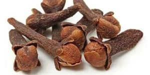 Clove Seeds