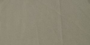Polyester Satin Fabric