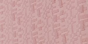 Polyester Textured Fabric