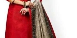 Ladies Churidar Suits