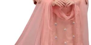 Ladies Designer Suits