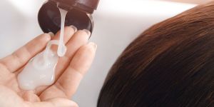 Hair Conditioner