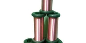 30 Denier Baby Pink Imitation Zari