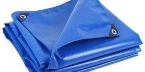 HDPE Tarpaulin Sheet