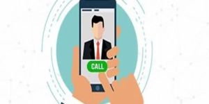 Bulk Voice Call Service