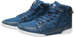 Mens Lee Cooper Sports Shoes