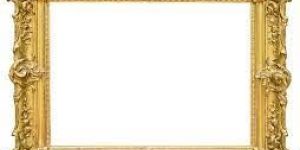 Designer Photo Frames