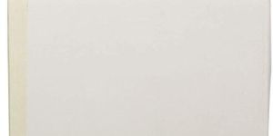 Plain Tiered Cake Boxes