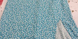 Ladies Skirts