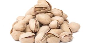 Pistachio