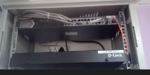 POE Switch