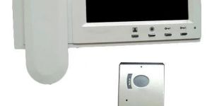 Video Door Phone