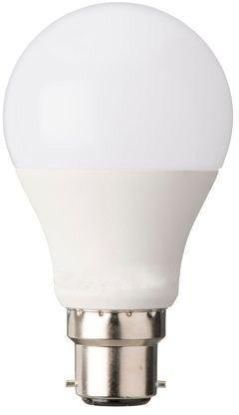 12 Watt LED Bulb