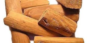 Sandal Wood
