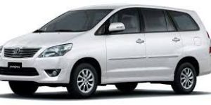 Tour Cab Rental Service