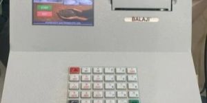 Data Processing Unit