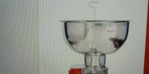 Paras Milk Cream Separator