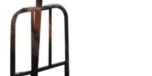 Platform Weighing Scale