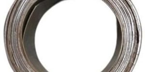 CRGO Transformer CT Core