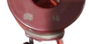 Plastic Ring Type Current Transformer