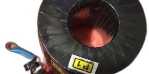 Tape Wound Ring Current Transformer
