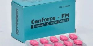 Cenforce Tablets