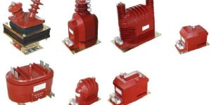 Potential Transformers