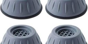 Plastic Washing Machine Stand