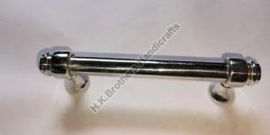 Antique Brass Door Pull Handle