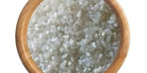 Broken Non Basmati Rice