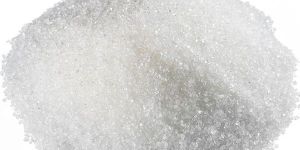ICUMSA 45 White Sugar