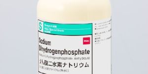 Sodium Dihydrogen Phosphate