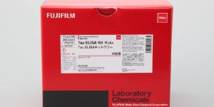 Wako Tau ELISA Kit