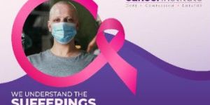 Medical Oncology Treatment