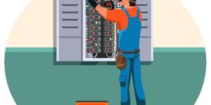 POWER QUALITY SOLUTIONS