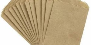 Medical Covers