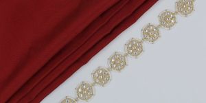 JJSF-1754 Designer Shishful