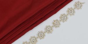 JJSF-1756 Designer Shishful