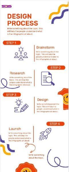 SEO Training Services