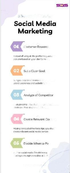 Website Audit Service