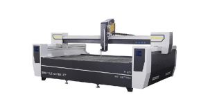 CNC Cutting Machine