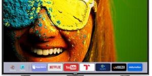 Television Rental Services