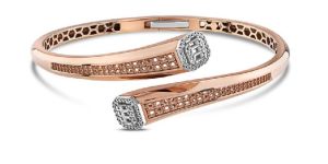 Diamond Queen Bracelet Making Services